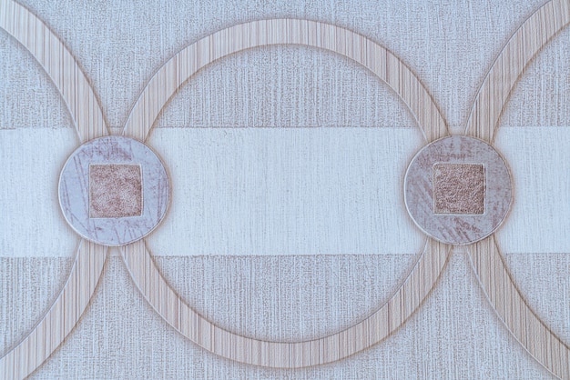 Wall Quilting Service